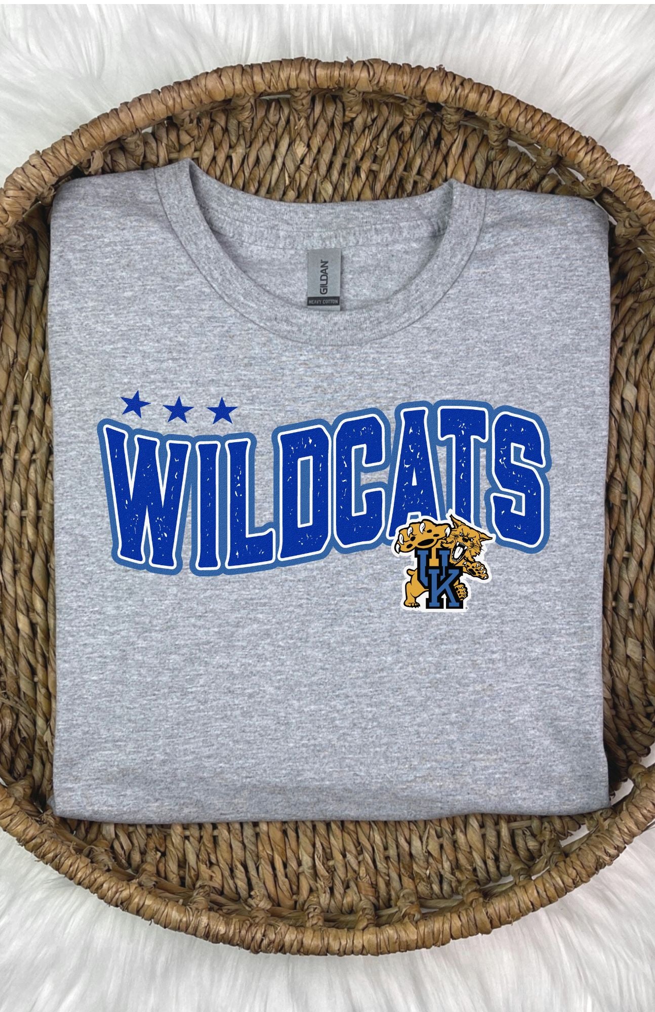 College Football Sweatshirts & T-Shirts