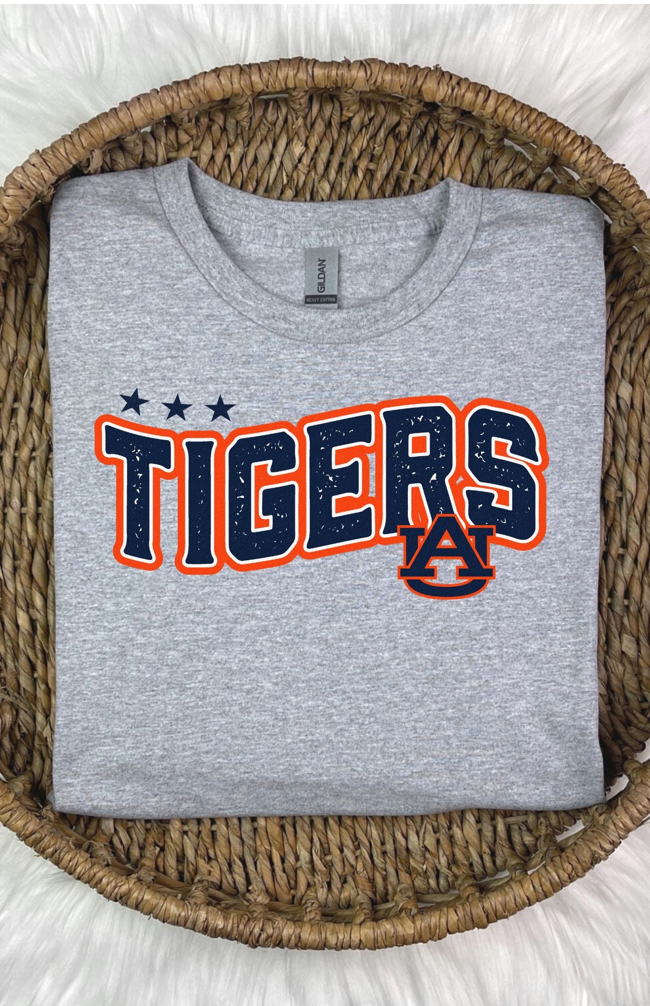 College Football Sweatshirts & T-Shirts