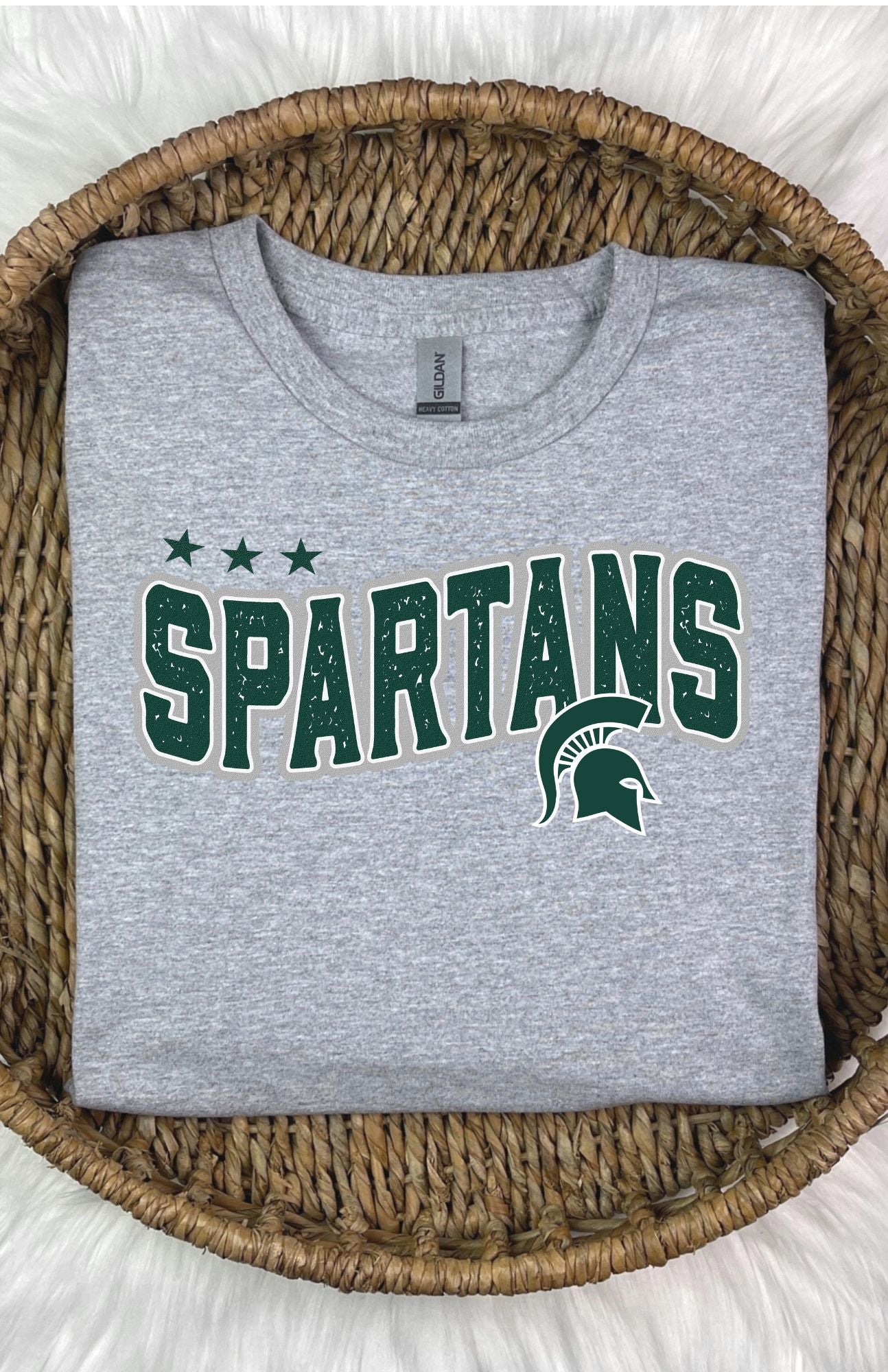 College Football Sweatshirts & T-Shirts