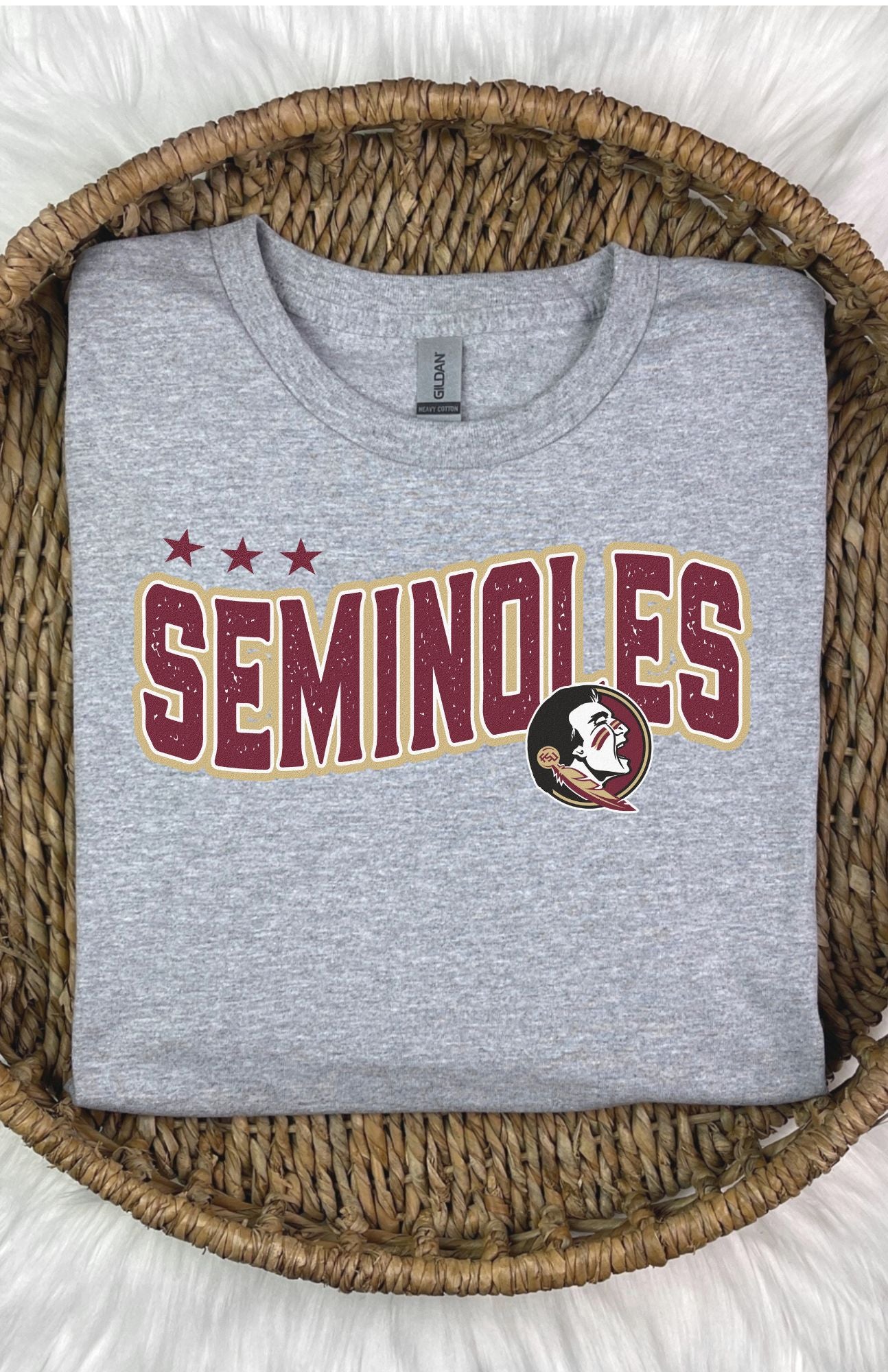 College Football Sweatshirts & T-Shirts