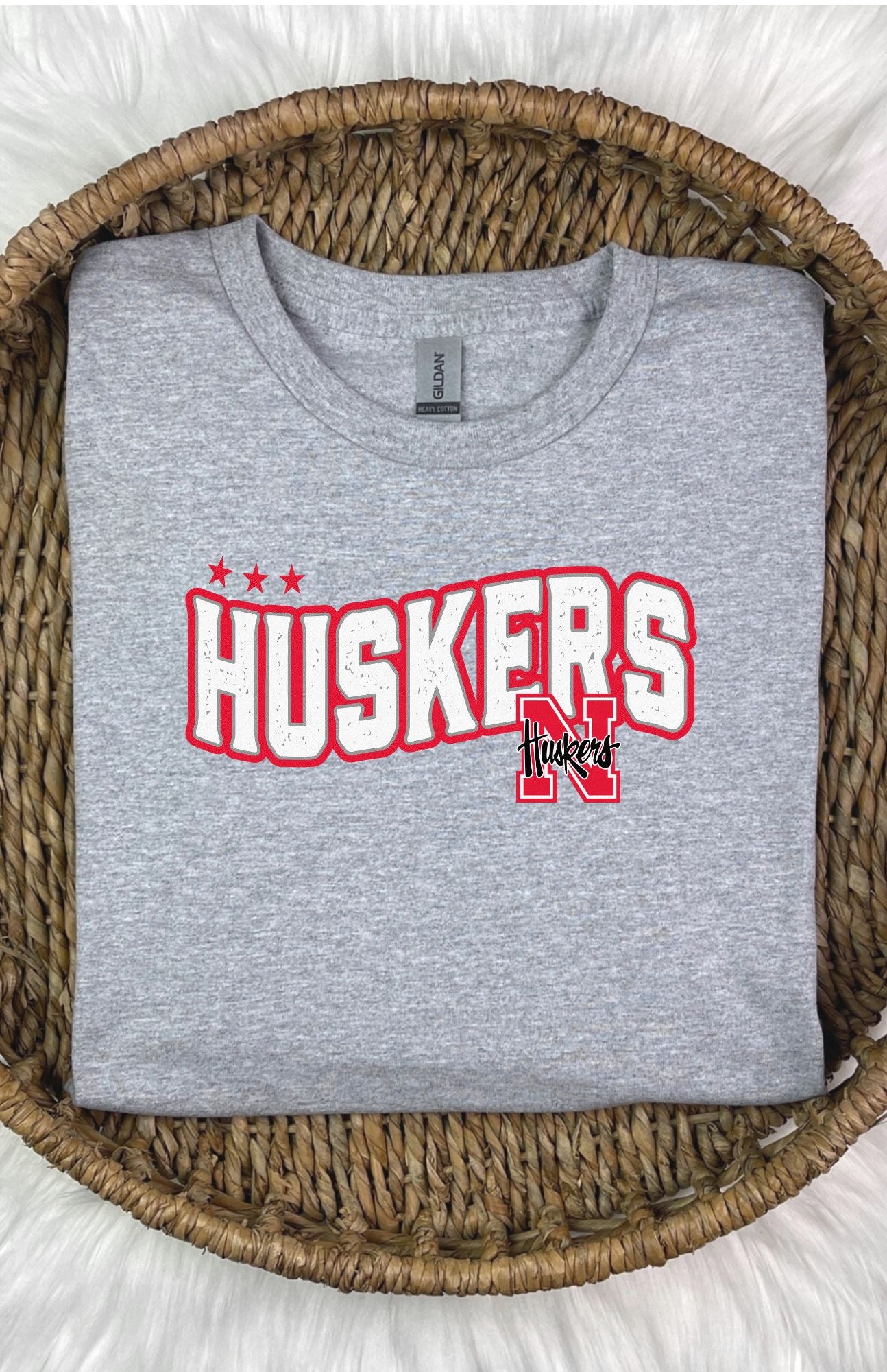 College Football Sweatshirts & T-Shirts