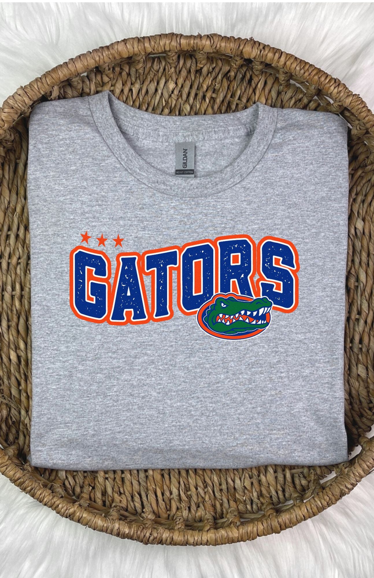 College Football Sweatshirts & T-Shirts