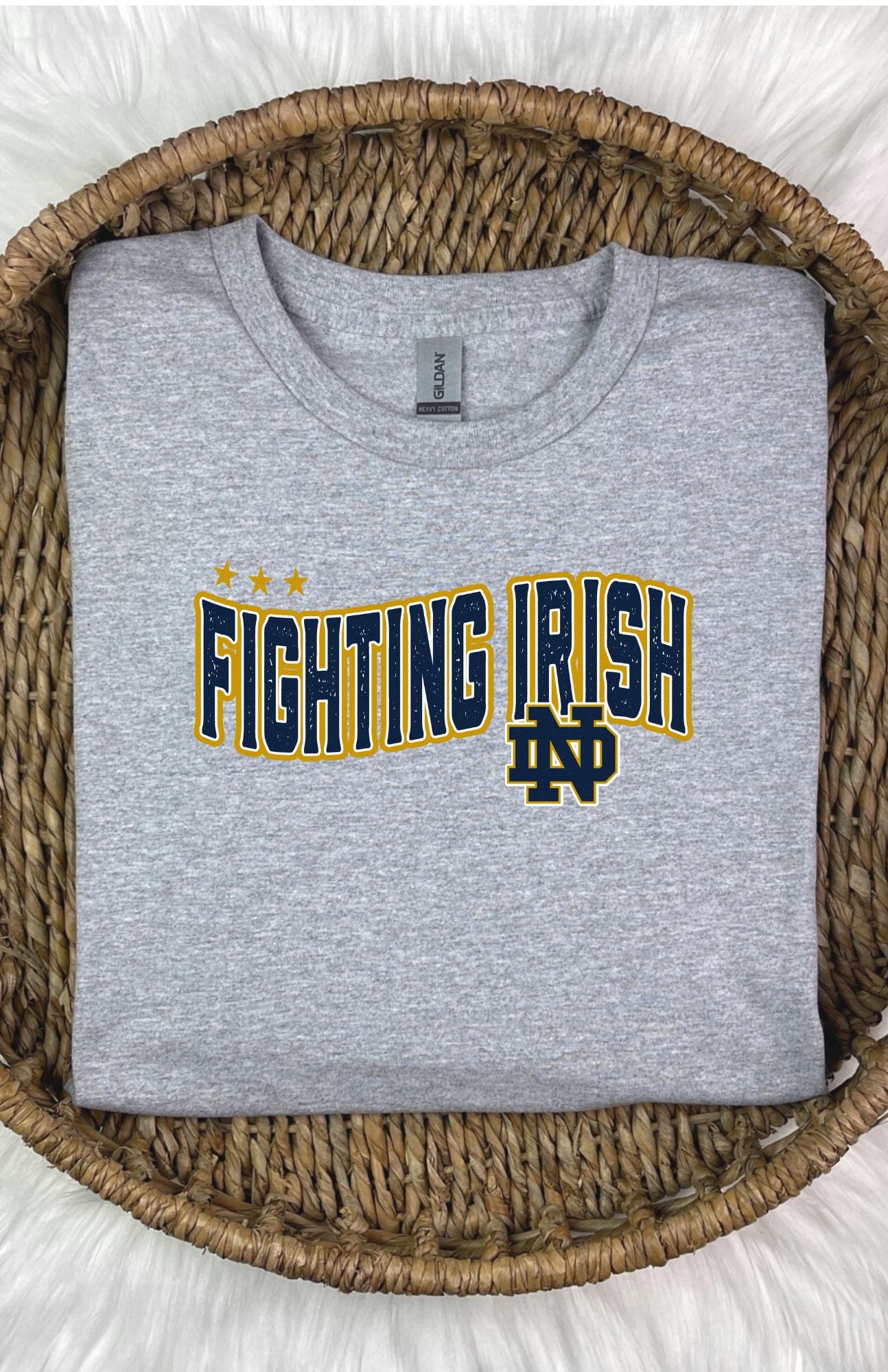 College Football Sweatshirts & T-Shirts