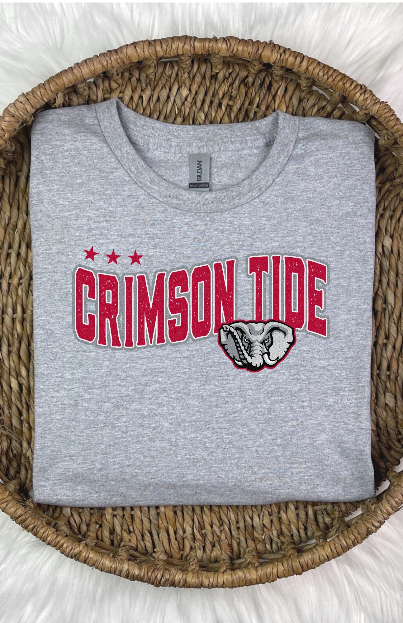 College Football Sweatshirts & T-Shirts