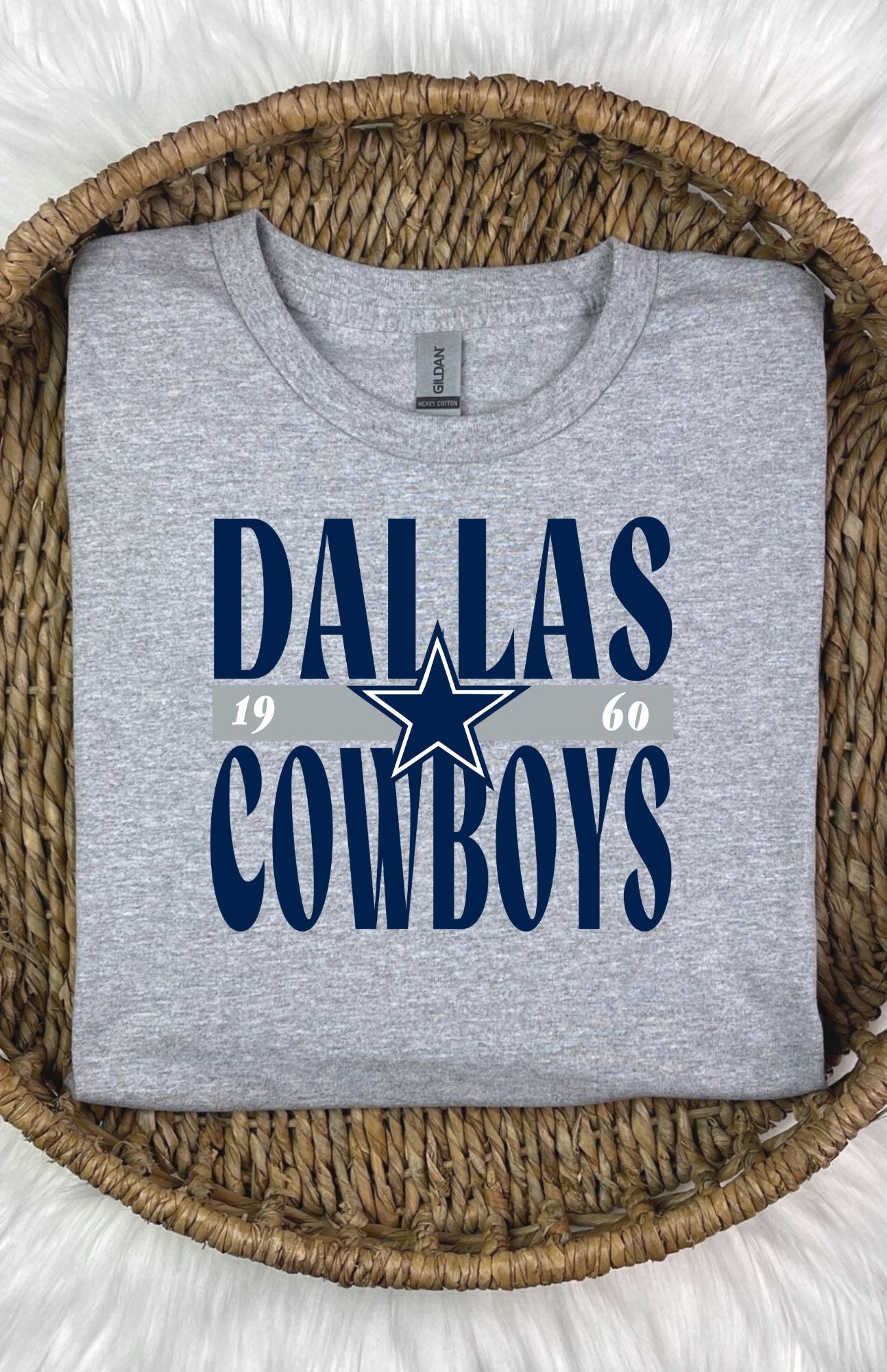 Football Unisex T-Shirt & Sweatshirt