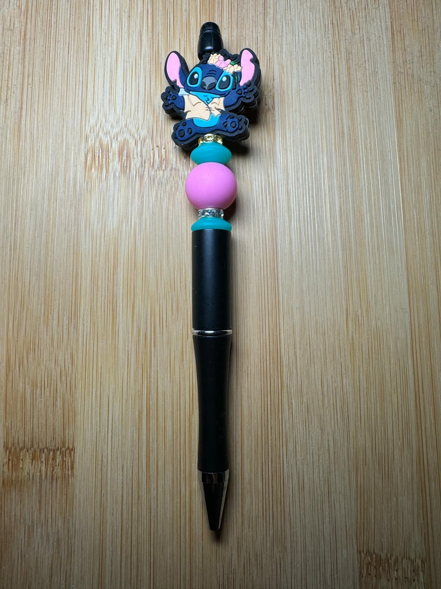 Stitch Focal Pen