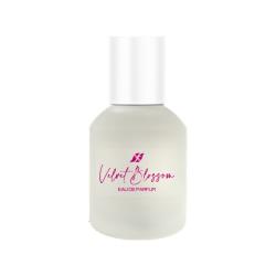 Velvet Blossom Edp For Women Farmasi